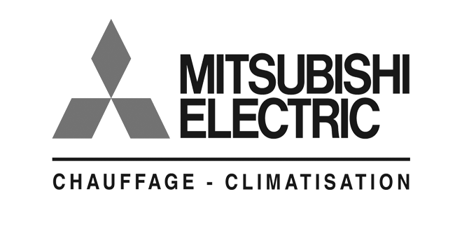 climatiseur-mitsubishi-reversible