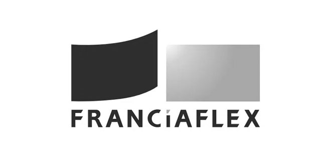francia